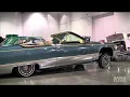 LSOB - Dip Into My Ride (King Techs Mix)