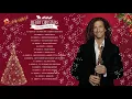 Kenny G Christmas Songs 2020 - Best Christmas Songs Of Kenny G - Merry Christmas 2020