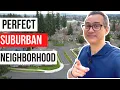 Beaverton Oregon Houses TOP NEIGHBORHOOD MURRAYHILL