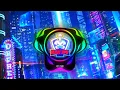 Download Lagu DJ Hamasine Gassa De - Slow Remix||DJ VIRAL TIKTOK!!!!