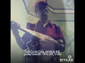 Download Lagu SIBOAN DALANNA 💕💖💗 👍👌👏