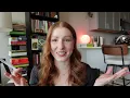 How to Free Yourself from the 9-5: the actual steps I took as a self-employed creative
