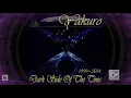 Download Lagu Yakuro - Dark Side Of The Time (1999 - 2014) Full Album