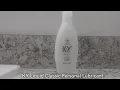 K-Y Liquid Water-Based Lubricant Honest Review