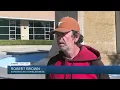 Rent here is outrageous now Waco homeless struggle with rising housing costs
