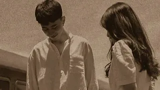 مكتوبة ليك اليسا بطيئ 