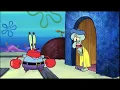 Download Lagu spongebob APM music - Aloha