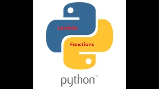 Python tutorial for Beginners Lambda Functions 369 ProIT