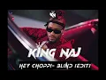 Hey Choppi - Blind (Soca 2023) | King Naj Edit