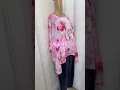 SOLD https://www.facebook.com/share/p/1Qev2ScK3L/?mibextid=wwXIfr