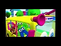 Download Lagu Busy Beavers From Amazon Song 2x Speed