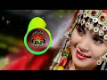 أغنية أمازيغية يعشقها الجميع  chaabi chalha atlas nayda