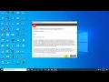 Adobe CS6 Master Collection Install Instructions