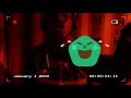 Download Lagu (BALLE PERDUE) MC BRIGHT FREESTYLE