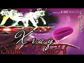 Download Lagu Xray - Selaut Kasih HQ LIRIK