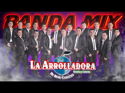 Download MP3 Bandas Mix 2024 Lo Mas Sonadas Banda MS, La Adictiva, La Arrolladora, Banda El Recodo..Y Mas