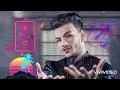 #بحر_شر_قام_علينا .  (مهرجان بحر شر قام علينا كامل)