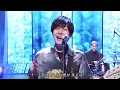 君に届け flumpool 高画質