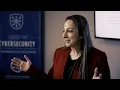 UWF State of the University 2025 Intro
