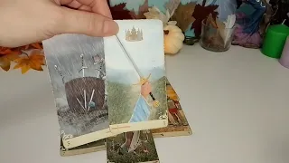 PROFECÍAS QUE DIOS OS HACE SABER ... VÍDEO PARA PERSONAS CON ALTA VIBRACIÓN!!!