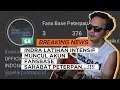 Download Lagu Breaking NEWS‼️INDRA Mulai LATIHAN, Akun SAHABAT PETERPAN Kembali MUNCUL KE PERMUKAAN