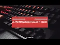 Solving programming problems Edabit