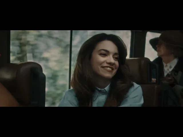 The Well - Il Male ha nuove profondità | Trailer Green Band