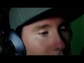 No Matter What, Keep Cruising - Documentary Trailer