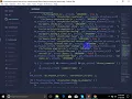 Wordpress theme development Part 07 adding redux sorter with homepage