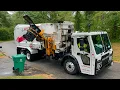 G Mello Disposal s First Day In Boxford