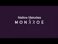 Download Lagu Mellow Melodies of Monrroe [Drum \u0026 Bass DJ Mix, October 2020]