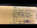 Forgotten Pictures of Ted Bundy Found in Safe