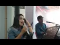 Download Lagu Jangan Biarkan Diana Nasution cover Langit Bumi Soundsystem