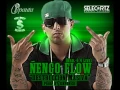 Mujeres talentosas Official - Lui-G 21 + Ft Ñejo & Dalmata, Ñengo Flow, J Alvarez, Chyno Nyno