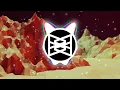 Oliver Heldens & Tchami - LOW (feat. Anabel Englund)