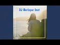 Download Lagu DJ Berlayar Inst