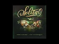 Solita (En Vivo) - Lenin Ramírez / Luis R Conriquez  CC Letra Español / CC Lyrics English