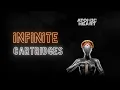 Atomic Heart - Infinite Cartridges Mod Showcase