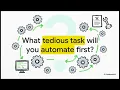 Bash Scripting Automation
