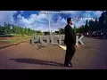 OBB Aiman @ Kompas TV (2016)