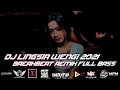 Download Lagu DJ LINGSIR WENGI BREAKBEAT FULL BASS TOET TOET REMIX 2021