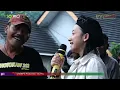 Download Lagu Elyn Munchen - Biarkanlah || Cover Live Joyo Shekti Music