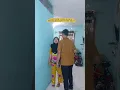 Download Lagu Perempuan pengen dimengerti tanpa menjelaskan🤣 #videolucu #fbpro #comedy #fbprofesional #lucu #funny