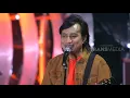 Download Lagu KLA PROJECT - TENTANG KITA  | Sweet 17 TRANSMEDIA (Day 1)