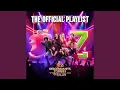 Download Lagu Fired Up (From \