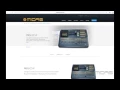 MIDAS PRO2 Offline Editor How to Download Install