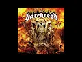 Hatebreed - Seven Enemies
