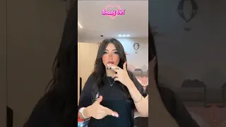 تعال خذ معانا حجرين مليون1لايك حالات واتس اكسبلور تصميمي 