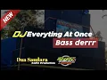 Download Lagu Dj Everiting At Once Perfom Dua Saudara Audio By Sandy Aslan