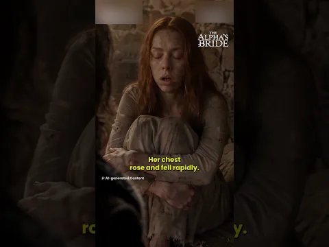Talia Faces A Deadly Choice With Damon